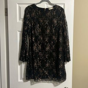 Altar’d state dress